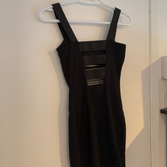 Little Black Dress - Picture 2 of 2